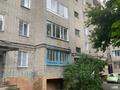 2-комнатная квартира, 51 м², 1/5 этаж, Бектурова 77 за 16.2 млн 〒 в Павлодаре — фото 19