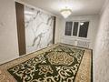 3-комнатная квартира · 61 м² · 1/5 этаж, Менделеева 11 — Военный городок Связь за 170 000 ₸ в Аскара Токпанова (Казцик)