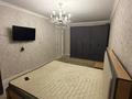 3-комнатная квартира · 61 м² · 1/5 этаж, Менделеева 11 — Военный городок Связь за 170 000 ₸ в Аскара Токпанова (Казцик) — фото 3