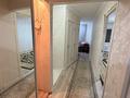 3-комнатная квартира · 61 м² · 1/5 этаж, Менделеева 11 — Военный городок Связь за 170 000 ₸ в Аскара Токпанова (Казцик) — фото 4