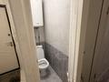 3-комнатная квартира · 61 м² · 1/5 этаж, Менделеева 11 — Военный городок Связь за 170 000 ₸ в Аскара Токпанова (Казцик) — фото 5