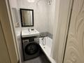 3-комнатная квартира · 61 м² · 1/5 этаж, Менделеева 11 — Военный городок Связь за 170 000 ₸ в Аскара Токпанова (Казцик) — фото 6