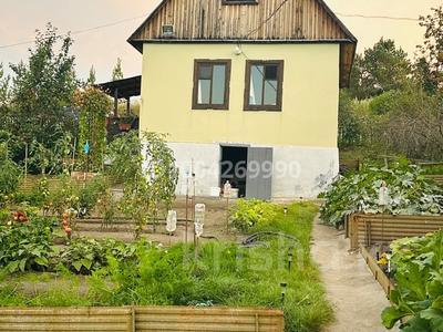 Дача · 3 комнаты · 40 м² · 6 сот., Самсоновка за 5.6 млн 〒 в Усть-Каменогорске