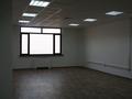 Офисы • 70 м² за 560 000 〒 в Алматы, Алмалинский р-н — фото 2