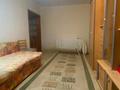 1-комнатная квартира · 32 м² · 4/4 этаж, мкр Коктем-1 2 за 26 млн ₸ в Алматы, Бостандыкский р-н — фото 2
