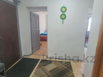 3-комнатная квартира · 70 м² · 2/5 этаж, Назарбаева за 21 млн ₸ в Кокшетау