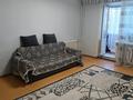 3-комнатная квартира · 70 м² · 2/5 этаж, Назарбаева за 21 млн ₸ в Кокшетау — фото 10