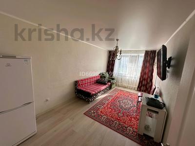 Аренда квартир в Акмолинской обл.: 2-комнатная квартира · 50 м² · 1/5 этаж, Советская улица 14 за 150 000 〒 2-комнатная квартира · 50 м² · 1/5 этаж, Советская улица 14 за 150 000 〒 в Бурабае