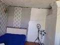2-бөлмелі пәтер · 40 м², 1 линия 3-А — Декоративная, бағасы: 6 млн ₸ в Семее — фото 3
