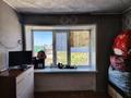 2-бөлмелі пәтер · 40 м², 1 линия 3-А — Декоративная, бағасы: 6 млн ₸ в Семее — фото 4