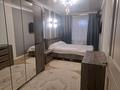 2-комнатная квартира · 47 м² · 4/4 этаж, мкр №1 78 — По Саина за 33 млн ₸ в Алматы, Ауэзовский р-н