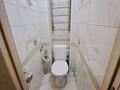 2-комнатная квартира · 47 м² · 4/4 этаж, мкр №1 78 — По Саина за 33 млн ₸ в Алматы, Ауэзовский р-н — фото 8