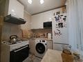 2-комнатная квартира · 47 м² · 4/4 этаж, мкр №1 78 — По Саина за 33 млн ₸ в Алматы, Ауэзовский р-н — фото 9