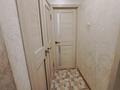 2-комнатная квартира · 47 м² · 4/4 этаж, мкр №1 78 — По Саина за 33 млн ₸ в Алматы, Ауэзовский р-н — фото 11