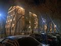 2-комнатная квартира · 47 м² · 4/4 этаж, мкр №1 78 — По Саина за 33 млн ₸ в Алматы, Ауэзовский р-н — фото 12