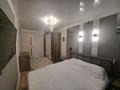 2-комнатная квартира · 47 м² · 4/4 этаж, мкр №1 78 — По Саина за 33 млн ₸ в Алматы, Ауэзовский р-н — фото 2