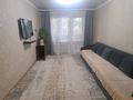 2-комнатная квартира · 47 м² · 4/4 этаж, мкр №1 78 — По Саина за 33 млн ₸ в Алматы, Ауэзовский р-н — фото 3