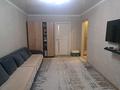 2-комнатная квартира · 47 м² · 4/4 этаж, мкр №1 78 — По Саина за 33 млн ₸ в Алматы, Ауэзовский р-н — фото 4