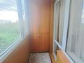2-комнатная квартира · 47 м² · 4/4 этаж, мкр №1 78 — По Саина за 33 млн ₸ в Алматы, Ауэзовский р-н — фото 5