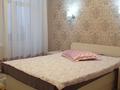 2-комнатная квартира, 47 м², 3/3 этаж, Агыбай Батыра 3 за 12 млн 〒 в Приозёрске — фото 4