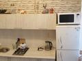 2-бөлмелі пәтер · 47 м² · 3/3 қабат, Агыбай Батыра 3, бағасы: 10 млн ₸ в Приозёрске — фото 6