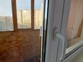 2-комнатная квартира, 52 м², 5/6 этаж, Малайсары батыр за 21 млн 〒 в Павлодаре — фото 10