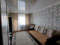2-комнатная квартира, 52 м², 5/6 этаж, Малайсары батыр за 21 млн 〒 в Павлодаре — фото 11