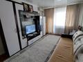 2-комнатная квартира, 52 м², 5/6 этаж, Малайсары батыр за 21 млн 〒 в Павлодаре — фото 5