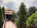 Отдельный дом · 6 комнат · 380 м² · 8 сот., Алатау — К/Г Бурабай за 145 млн 〒 в  — фото 12
