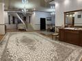Отдельный дом · 6 комнат · 380 м² · 8 сот., Алатау — К/Г Бурабай за 145 млн 〒 в  — фото 31