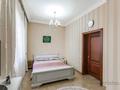 Отдельный дом · 6 комнат · 380 м² · 8 сот., Алатау — К/Г Бурабай за 145 млн 〒 в  — фото 45