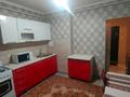 1-комнатная квартира · 35 м² · 1/5 этаж, мкр Жулдыз-2 за 200 000 ₸ в Алматы, Турксибский р-н