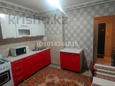 1-комнатная квартира · 35 м² · 1/5 этаж, мкр Жулдыз-2 за 200 000 ₸ в Алматы, Турксибский р-н