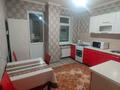 1-комнатная квартира · 35 м² · 1/5 этаж, мкр Жулдыз-2 за 200 000 ₸ в Алматы, Турксибский р-н — фото 2