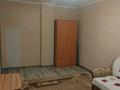 1-комнатная квартира · 35 м² · 1/5 этаж, мкр Жулдыз-2 за 200 000 ₸ в Алматы, Турксибский р-н — фото 3