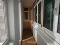 1-комнатная квартира · 35 м² · 1/5 этаж, мкр Жулдыз-2 за 200 000 ₸ в Алматы, Турксибский р-н — фото 4