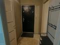 1-комнатная квартира · 35 м² · 1/5 этаж, мкр Жулдыз-2 за 200 000 ₸ в Алматы, Турксибский р-н — фото 6