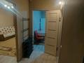 1-комнатная квартира · 35 м² · 1/5 этаж, мкр Жулдыз-2 за 200 000 ₸ в Алматы, Турксибский р-н — фото 9