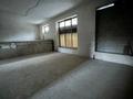 Свободное назначение · 337.1 м² за 300 млн ₸ в Алматы, Алмалинский р-н — фото 14