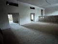 Свободное назначение · 337.1 м² за 300 млн ₸ в Алматы, Алмалинский р-н — фото 15