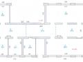 Свободное назначение · 337.1 м² за 300 млн ₸ в Алматы, Алмалинский р-н — фото 16