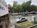 Свободное назначение · 337.1 м² за 300 млн ₸ в Алматы, Алмалинский р-н — фото 5