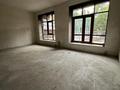 Свободное назначение · 337.1 м² за 300 млн ₸ в Алматы, Алмалинский р-н — фото 6