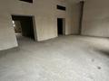 Свободное назначение · 337.1 м² за 300 млн ₸ в Алматы, Алмалинский р-н — фото 7