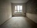 Свободное назначение · 337.1 м² за 300 млн ₸ в Алматы, Алмалинский р-н — фото 9