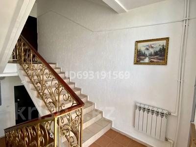 3-бөлмелі пәтер · 96 м² · 3/4 қабат, Желтоксан 9, бағасы: 38 млн 〒 в 