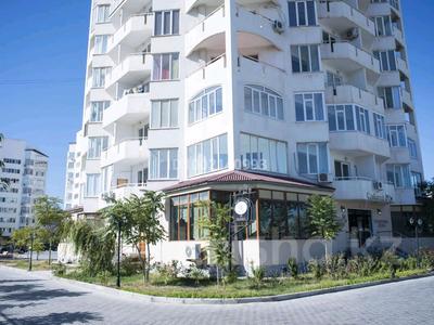 Аренда квартир в Мангистауской обл.: 3-комнатная квартира · 110 м² · 7/9 этаж, 12-й мкр 72а за 300 000 〒 3-комнатная квартира · 110 м² · 7/9 этаж, 12-й мкр 72а за 300 000 〒 в Актау
