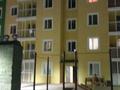 1-комнатная квартира · 38.5 м² · 1/5 этаж, Е-128 7/1 за 22 млн ₸ в Астане