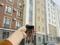 2-комнатная квартира · 50 м² · 8/8 этаж, 33-й мкр 1/1 — Дина гипермаркет за 15 млн ₸ в Актау