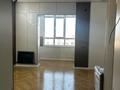 2-комнатная квартира · 50 м² · 8/8 этаж, 33-й мкр 1/1 — Дина гипермаркет за 15 млн ₸ в Актау — фото 5